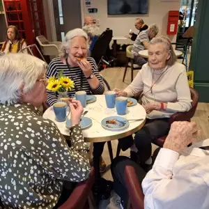 637173306 122233641410057575 1542540393474753506 N