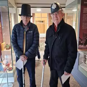 646153870 122179431380604599 5768255943626986581 N