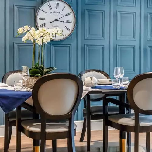 Hindhead Place 69 Medium