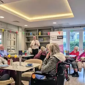 669682691 937579552362580 7813194944734405371 N