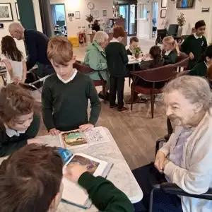 649088770 1260888952808526 8361099275162293219 N