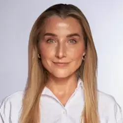 Registered Care Home Manager