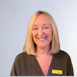 Registered Care Home Manager