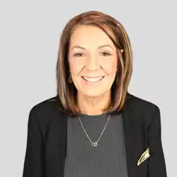 Registered Care Home Manager