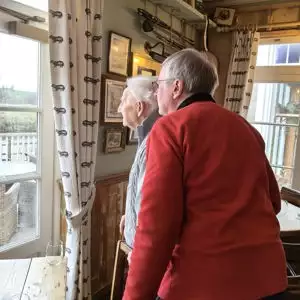 649342974 912335364886728 7430865833779624489 N