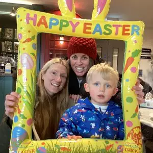 660707737 930491203068213 6511573581207615204 N