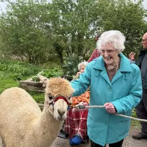 671875637 939857355467862 23959941111599517 N