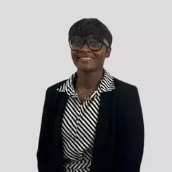 Registered Care Home Manager