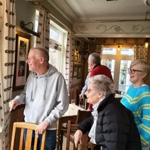 650112746 912335414886723 1508132823122516793 N