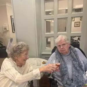 650316318 935345799242575 4515614821207787630 N