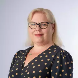 Registered Care Home Manager