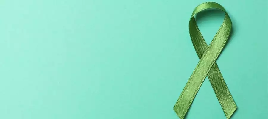 Embracing Mental Health and Wellbeing in Our Care Homes 