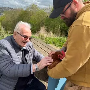 670885908 939856452134619 1940103902307207470 N