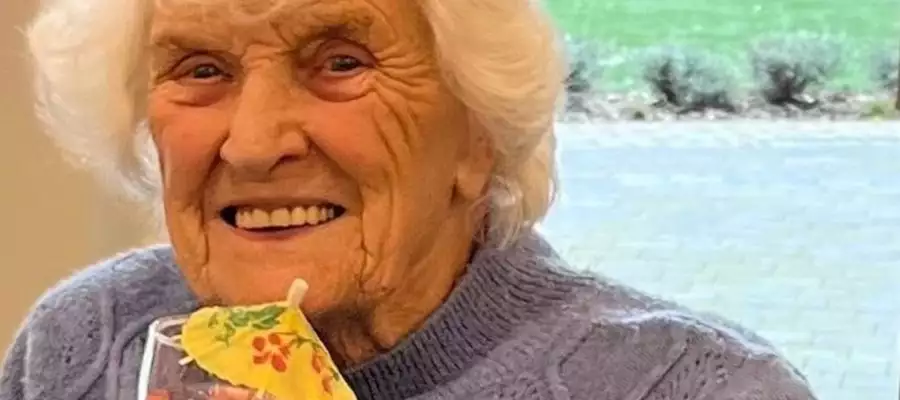 Cuban Cocktail Delight At Cofton Park Manor