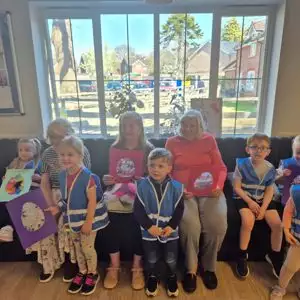 486978645 689535063430675 7893776778409501146 N